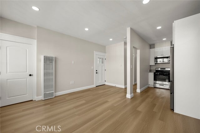 Photo - 1822 2nd St Unidad 3