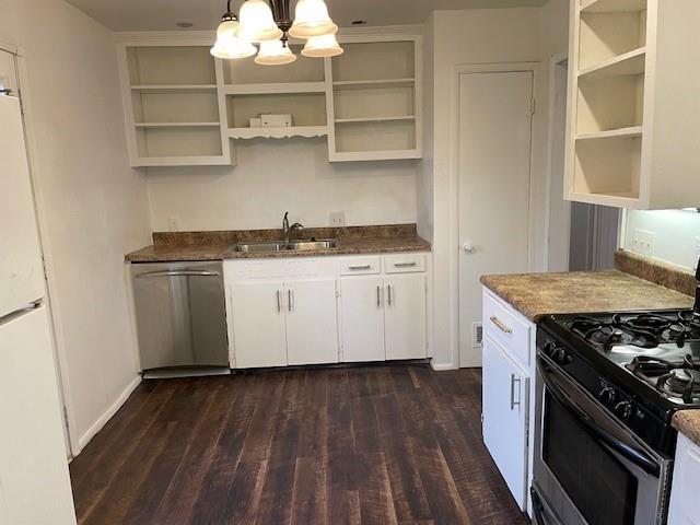 Photo - 733 Shelton St