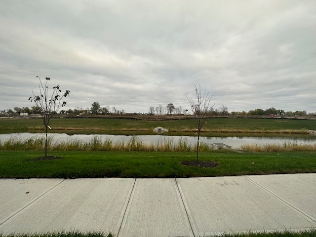 Photo - 17305 Rancorn Pl