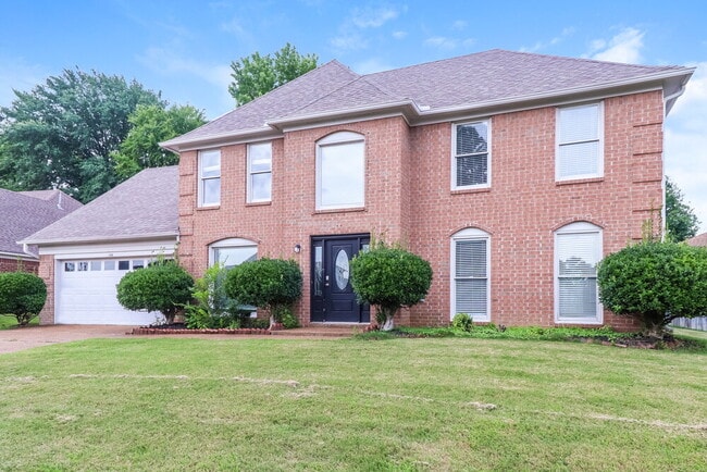 Photo - 300 N Ericson Rd