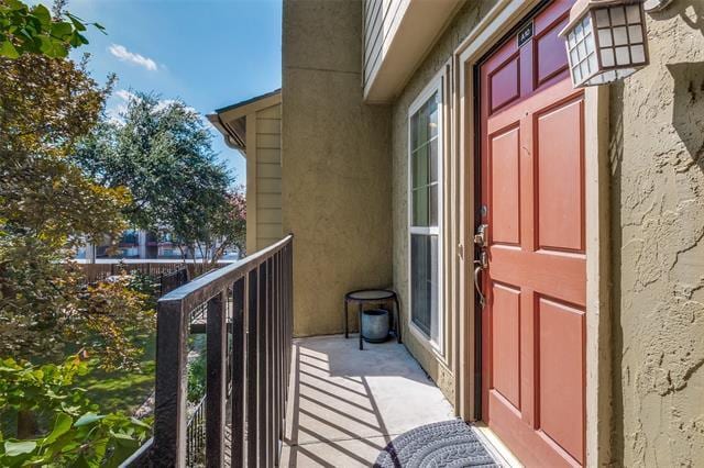 Photo - 5740 Martel Ave Unit A10