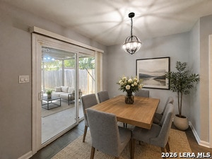 Photo - 10150 Woodtrail