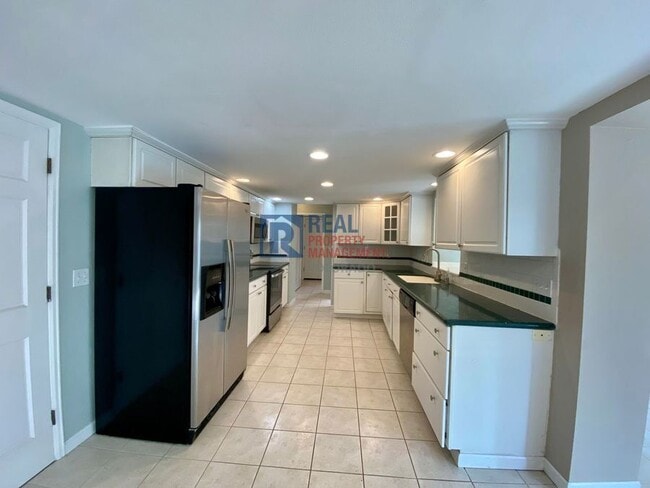 Photo - 5932 S Dayton Ct