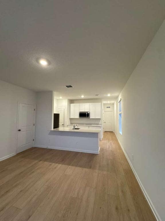 Photo - 4407 Vibernum Ave