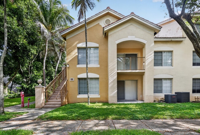 Building Photo - 4271 San Marino Blvd Unit 201