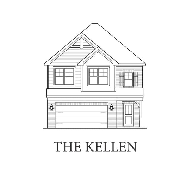 Home for Rent in Jasper, AL!!! Available N... - Home for Rent in Jasper, AL!!! Available N...