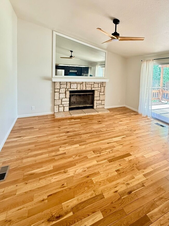 Photo - Beautiful Northwest Reno Home with Stunning Mountain Views
