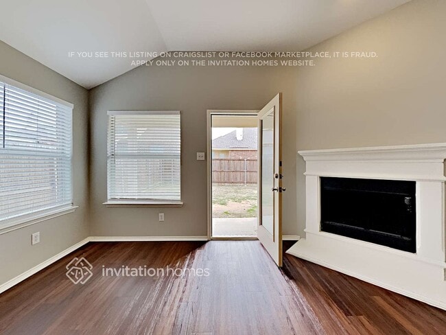 Photo - 9016 Heartwood Dr