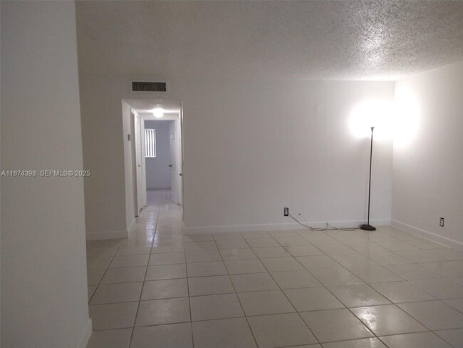 Photo - 4160 NW 21st St Unit 104-G
