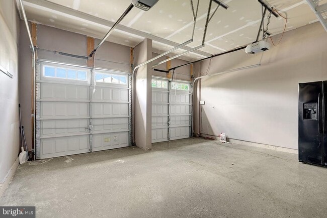 Photo - 21236 Ladyfern Pl