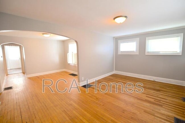 Building Photo - 4321 English Ave Rental