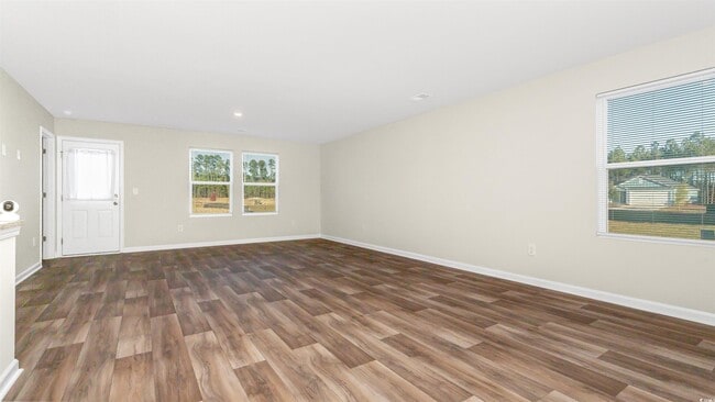 Photo - 1206 Willow Oaks Wy