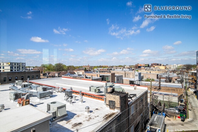 Photo - 2340 N California Ave Unit FL5-ID371