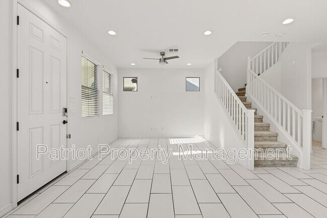 Photo - 5821 W Pueblo Ave