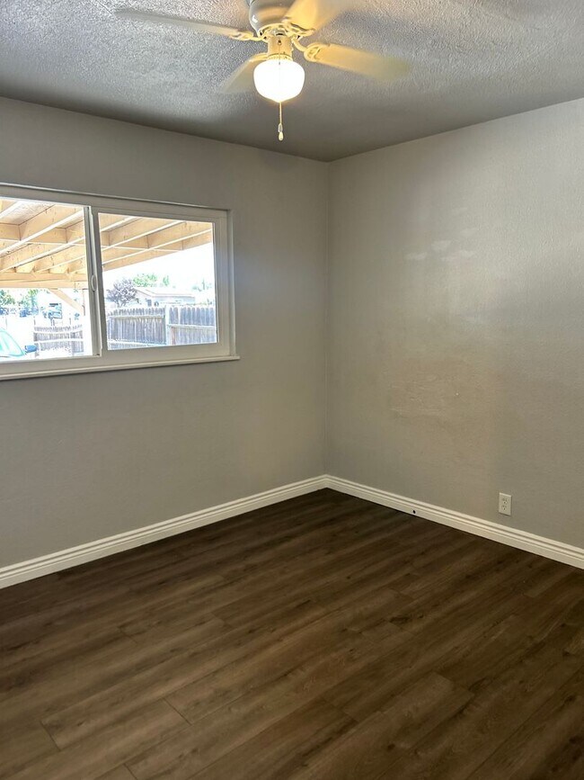 Photo - Single Family Home