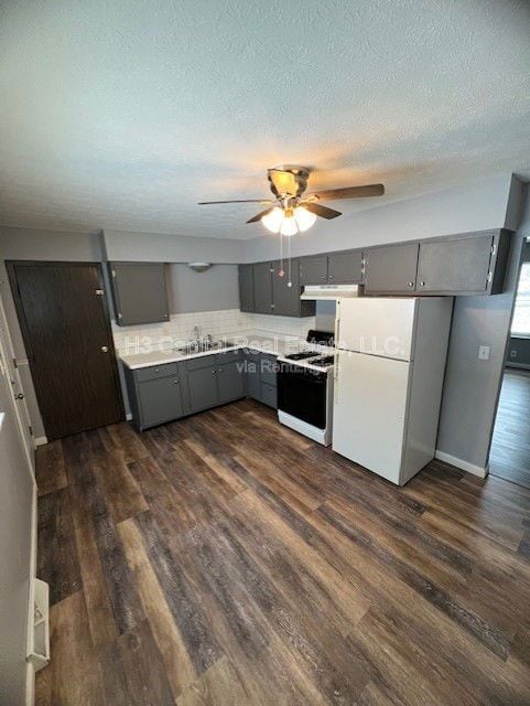 Photo - 416 S Main St