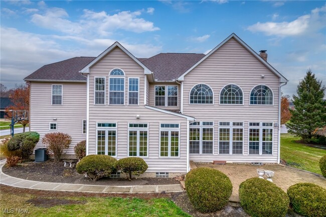 Photo - 7441 Scioto Ct