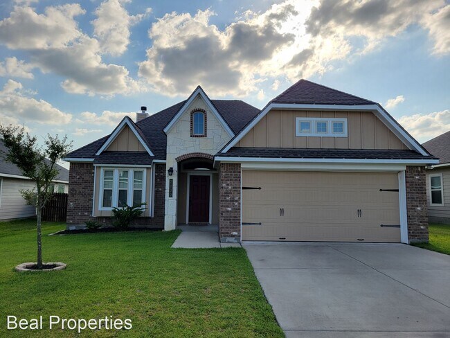 3 br, 2 bath House - 2030 Polmont - 3 br, 2 bath House - 2030 Polmont