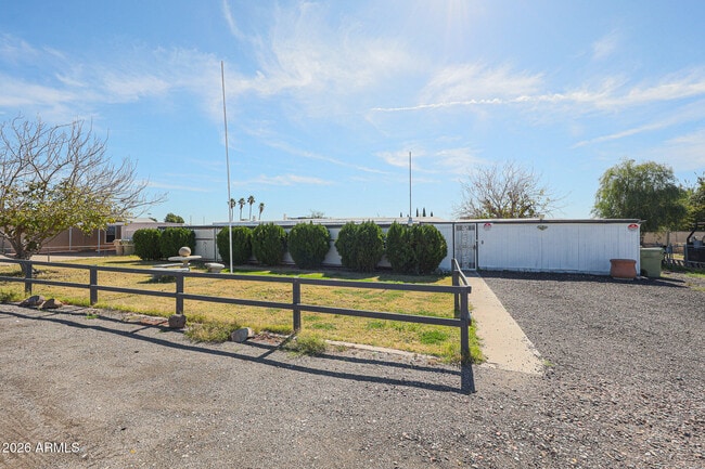 Building Photo - 6659 W Carol Ann Way