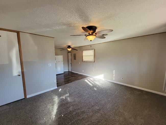 Photo - 3332 Buckner St