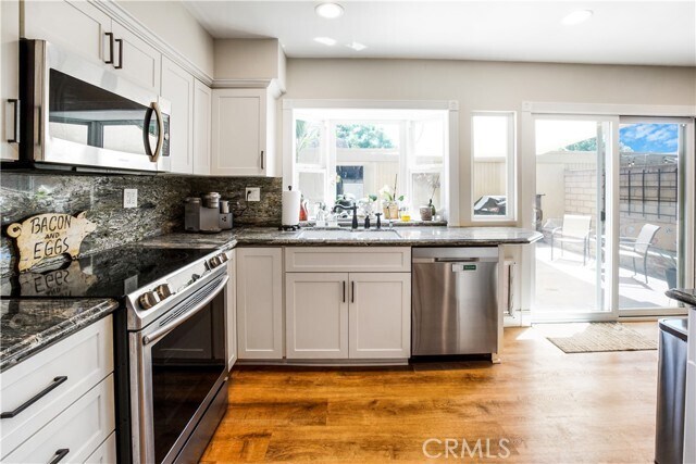 Photo - 18195 Canyon Ct