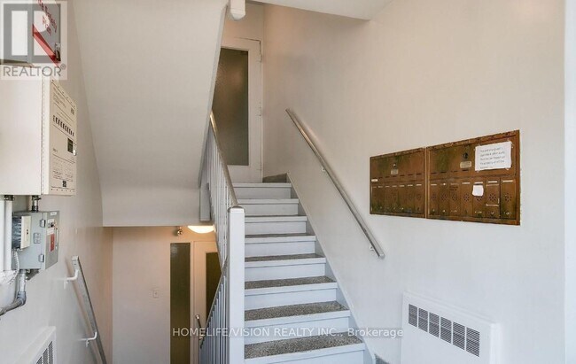 Photo - 18 Kenrae Rd