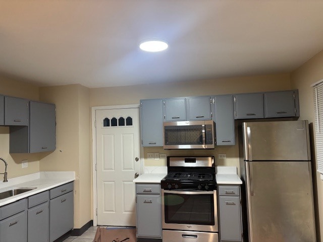 Photo - 1316 Monroe St