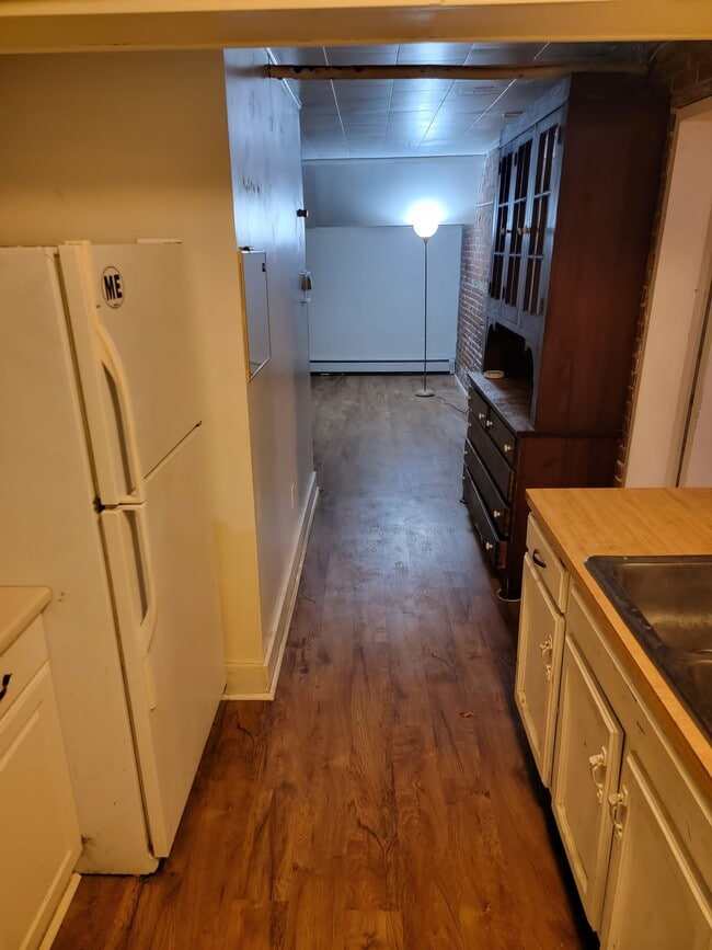 Photo - 683 State St Unit Garden 1