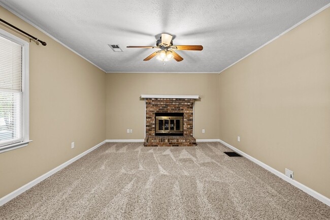 Photo - Immaculate 4BR Home with In Law Suite in Prime Location