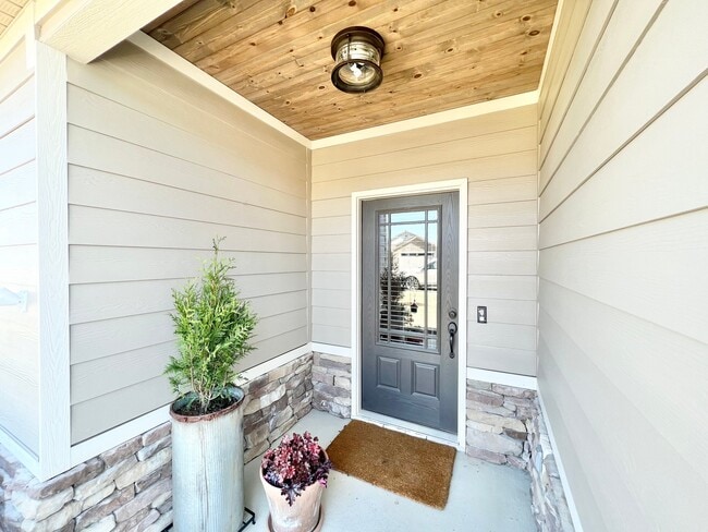 Photo - 96 Huntley Meadows Dr