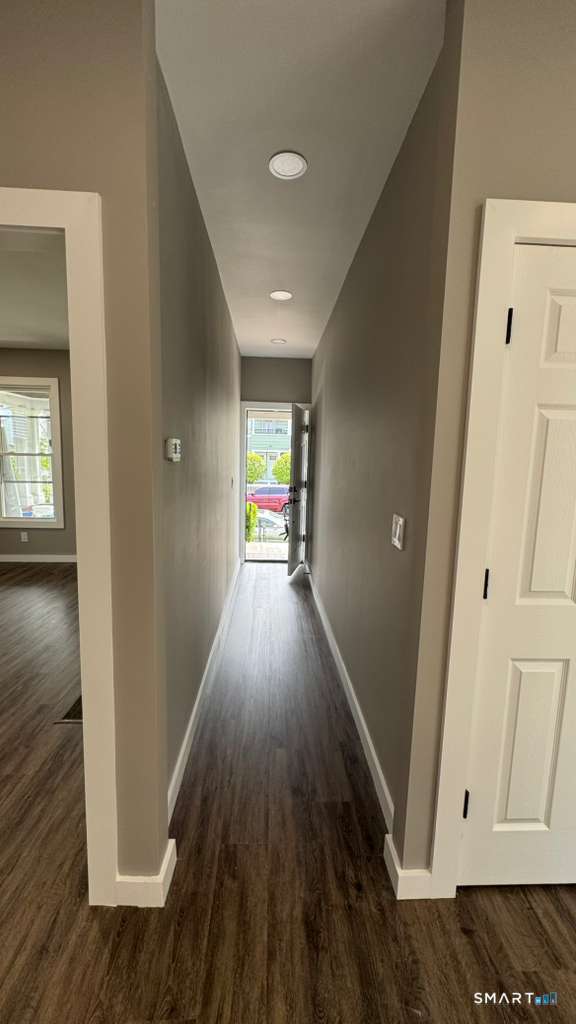 Photo - 149-151-151 Shelton St Unit 151