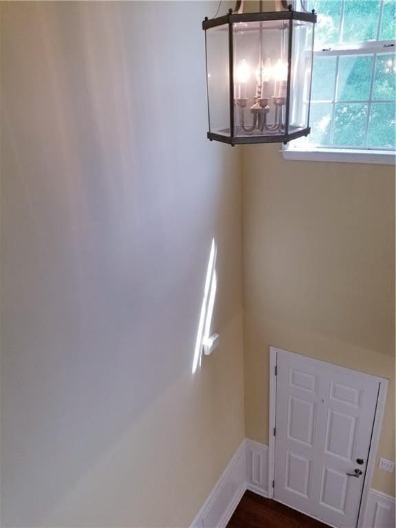 Photo - 3363 Stoneham Dr NW