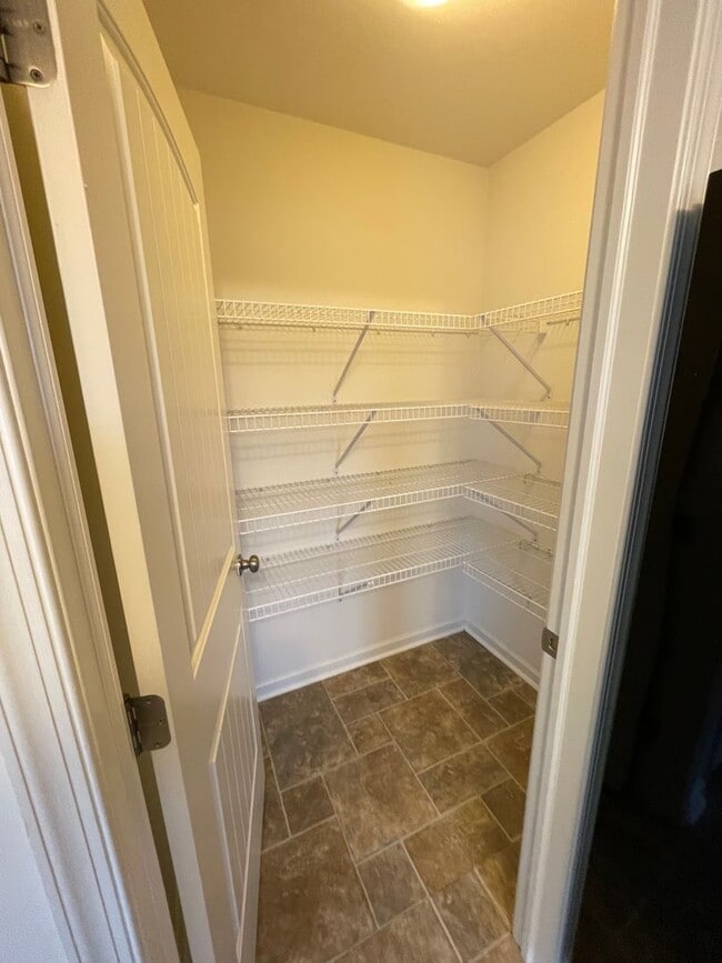 Photo - Updated 3 Bed 3 Bath Townhouse in Marietta!