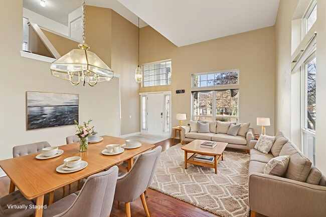 Photo - 7503 Korbel Dr