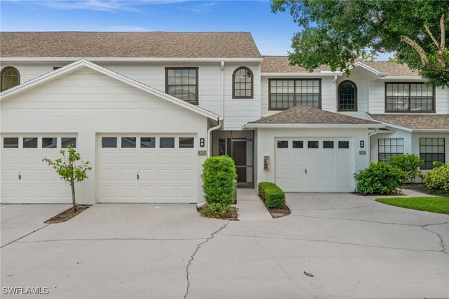 Building Photo - 833 Meadowland Dr Rental