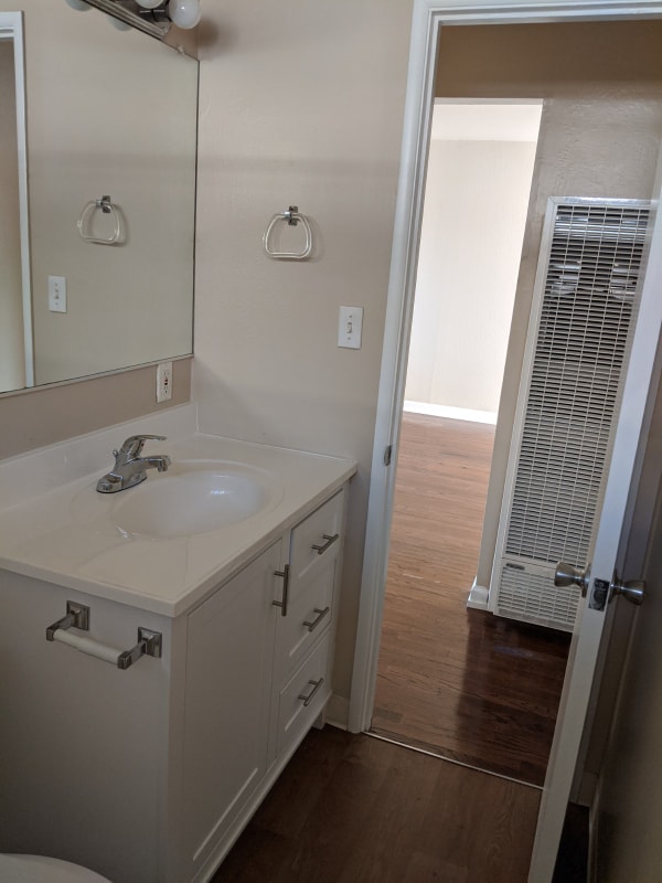 Photo - 612 Stafford St Unit 4