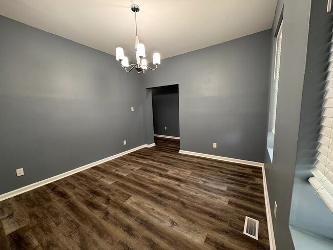 Photo - 4136 Saint Louis Ave Unit 1F
