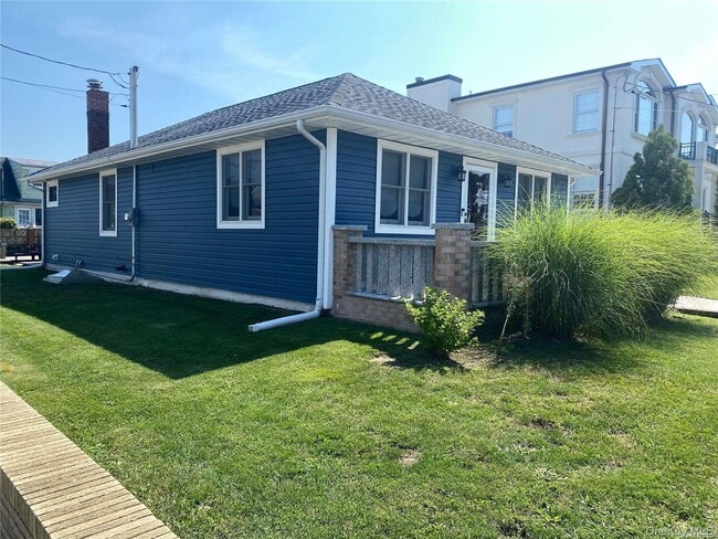 Photo - 2121 Atlantic Blvd