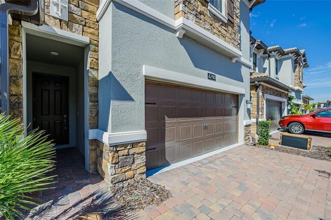 Photo - 1248 Payne Stewart Dr