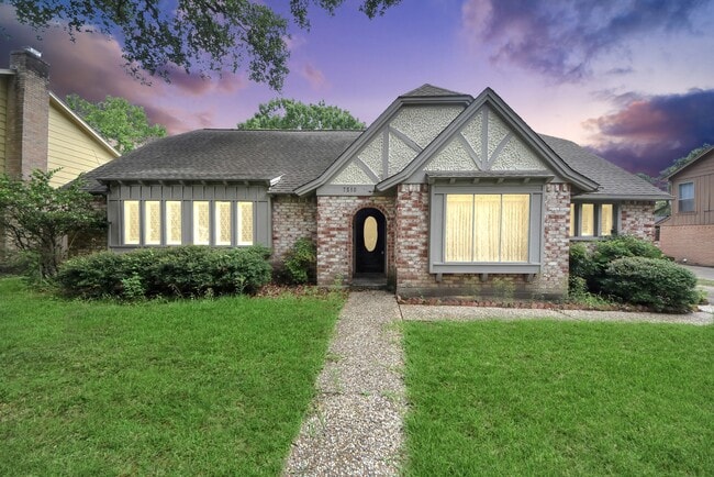 Building Photo - 7510 Renmark Ln
