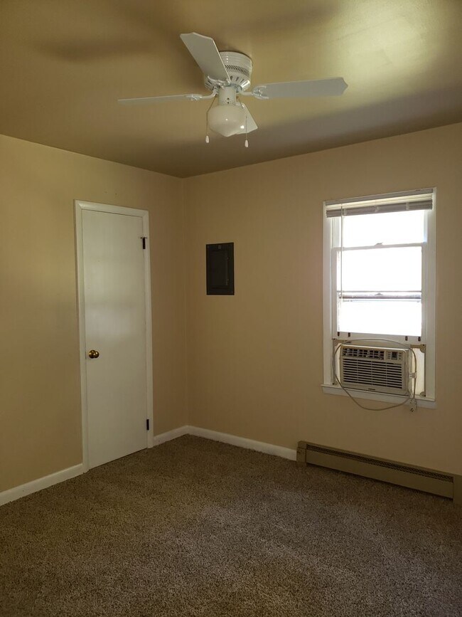 Photo - Claire Avenue Duplex Unit 721