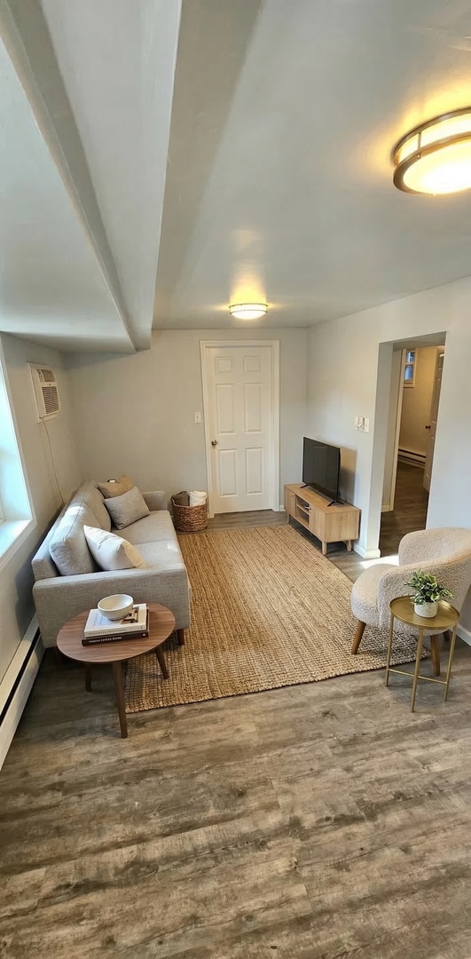 Building Photo - 1027 Cochran Mill Rd Unit 6