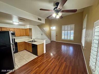 Photo - 4114 E Union Hills Dr