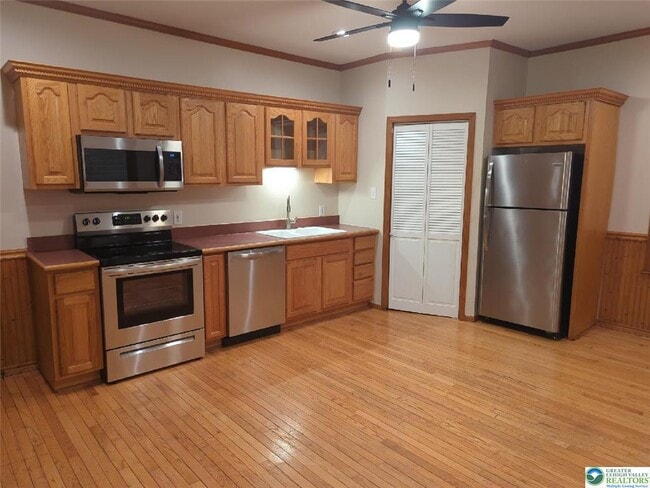 Photo - 1053 Rising Sun Rd