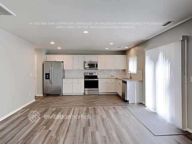 Photo - 267 Averasboro Dr Casa