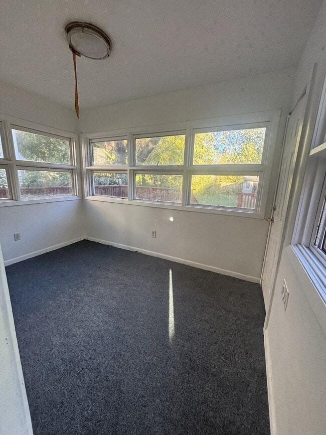 Photo - 3069 E 67th St