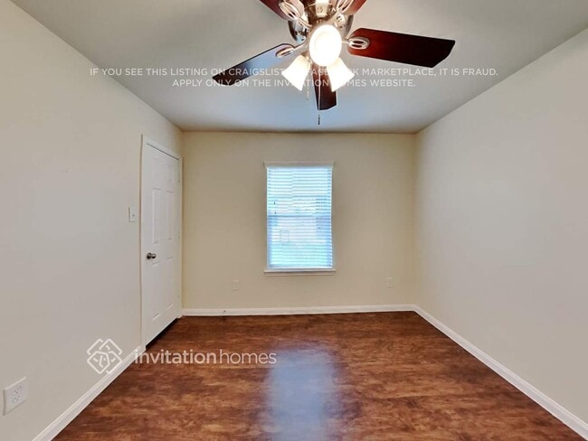 Photo - 12623 Mountain Daisy Rd