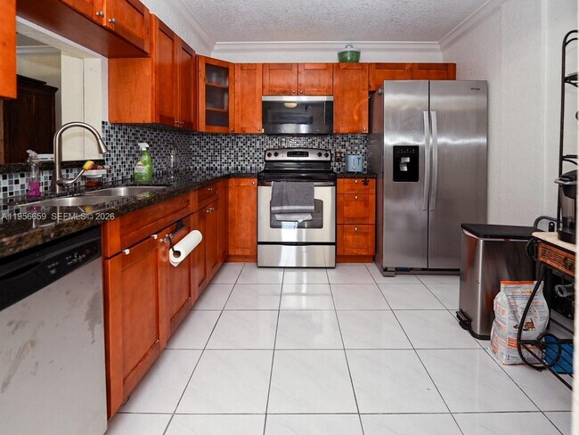 Photo - 130 S Shore Dr Unit 3C