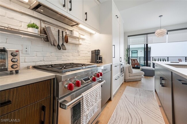 Photo - 850 Central Ave Unit 311