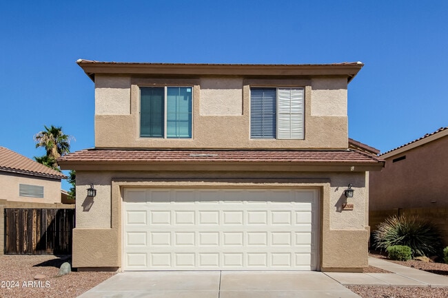 Building Photo - 14708 W Carlin Dr Rental